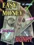 Atari  800&nbsp; - &nbsp;easy_money_honky_d7
